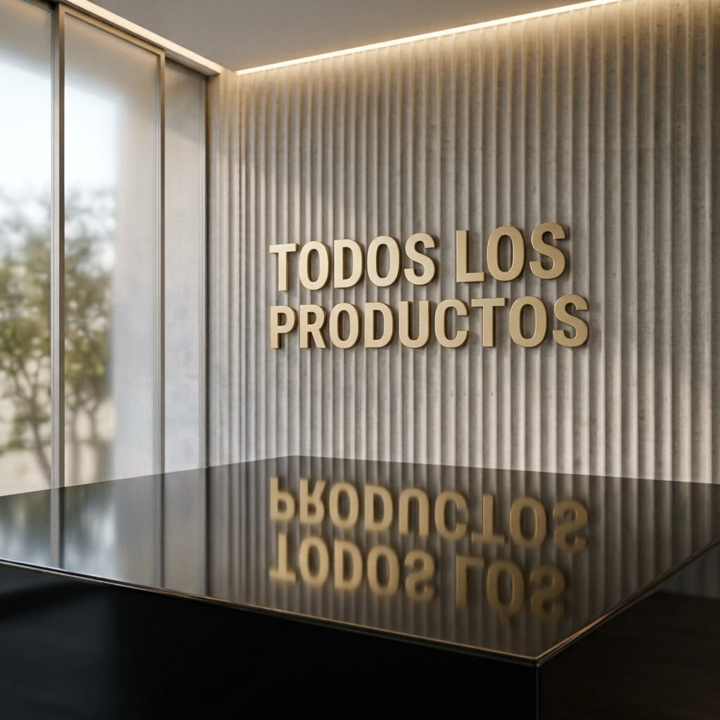Collection Todos los Productos image