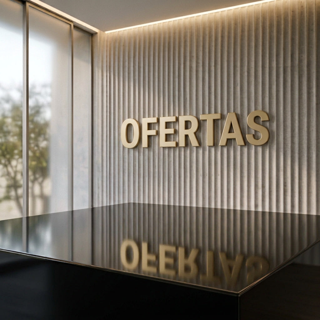 Collection Ofertas image