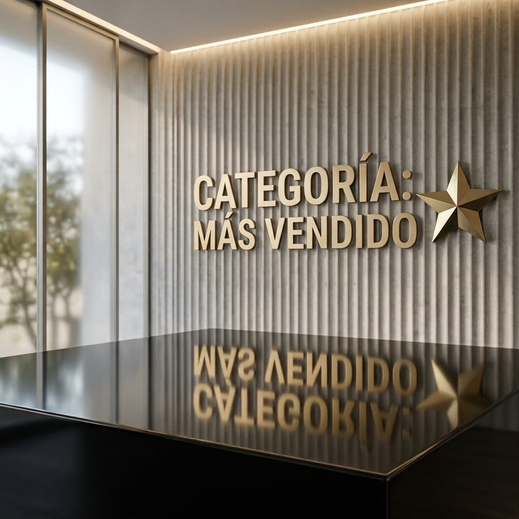 Collection Mejores Ventas image