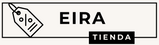 Eira productos – Inicio